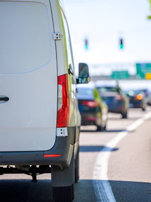 steptodown.com254462